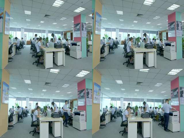 浙江电机磁瓦服务电话