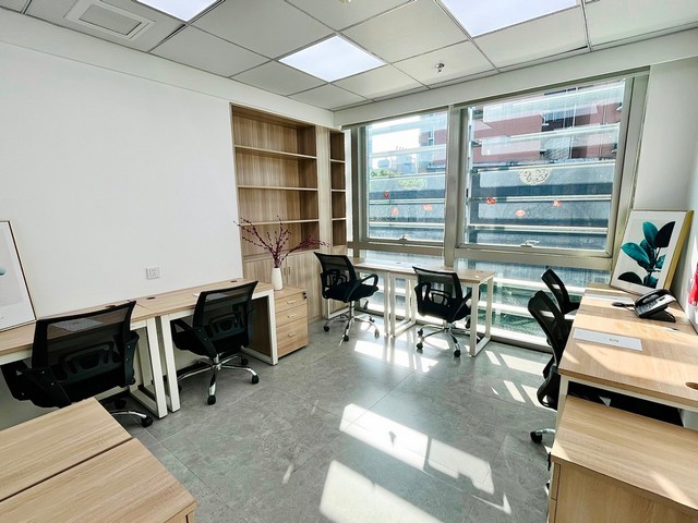 江苏制造纯水设备