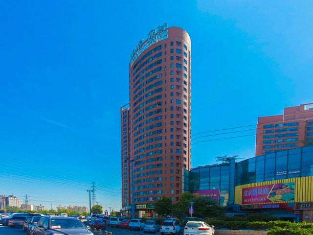 松江区珍珠棉预订